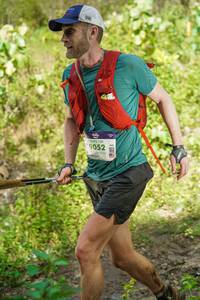 BIB: 100, 9052
                            <button type="button" onclick="openModal(19133462)" class="btn btn-primary btn-sm float-right btn-popup" data-toggle="modal" data-target=".modal-high-quality">
                        <i class="fas fa-shopping-cart"></i> Add to Cart
                    </button>
                                            <button type="button" onclick="isThisMe(19133462, true)" class="btn btn-success btn-sm float-right btn-popup btn-isme hidden" data-toggle="tooltip" data-placement="bottom" title="นี่คือรูปของคุณใช่ไหม คลิกที่นี่เพื่อเอาเข้าอัลบั้ม">
                        <i class="fas fa-plus"></i> Add to album
                    </button>
                    <button type="button" onclick="isThisMe(19133462, false)" class="btn btn-warning btn-sm float-right btn-popup btn-isnotme hidden">
                        <i class="fas fa-ban"></i> Remove from album
                    </button>